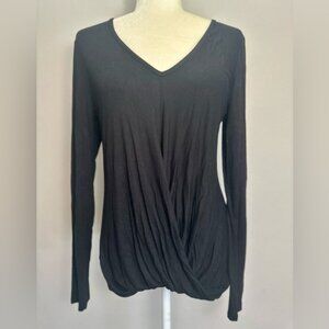 Rue21 Top